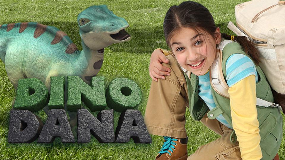 Dino Dana Knowledge Kids dino-dana-knowledge-kids